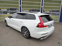 Volvo V60 2.0 T8 TE R-Design eAWD
