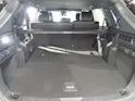 Mazda CX-80 2.5 PHEV AWD Homura Automat