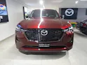 Mazda CX-80 2.5 PHEV AWD Homura Automat