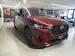 Mazda CX-80 2.5 PHEV AWD Homura Automat