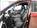 Mazda CX-80 2.5 PHEV AWD Homura Automat