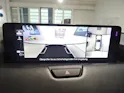 Mazda CX-80 2.5 PHEV AWD Homura Automat