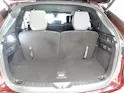 Mazda CX-80 2.5 PHEV AWD Homura Automat