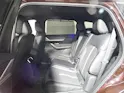 Mazda CX-80 2.5 PHEV AWD Homura Automat