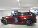 Mazda CX-80 2.5 PHEV AWD Homura Automat