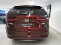 Mazda CX-80 2.5 PHEV AWD Homura Automat