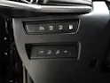 Mazda CX-80 2.5 PHEV AWD Homura Automat