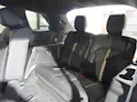 Mazda CX-80 2.5 PHEV AWD Homura Automat