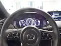 Mazda CX-80 2.5 PHEV AWD Homura Automat