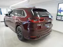 Mazda CX-80 2.5 PHEV AWD Homura Automat