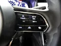 Mazda CX-80 2.5 PHEV AWD Homura Automat
