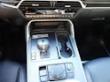 Mazda CX-60 3.3 D Homura Automat
