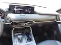 Mazda CX-60 3.3 D Homura Automat