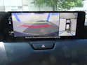 Mazda CX-60 3.3 D Homura Automat