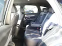 Mazda CX-60 3.3 D Homura Automat