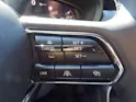 Mazda CX-60 3.3 D Homura Automat