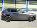 Mazda CX-60 3.3 D Homura Automat