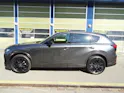 Mazda CX-60 3.3 D Homura Automat
