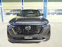 Mazda CX-60 3.3 D Homura Automat