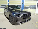 Mazda CX-60 3.3 D Homura Automat