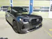 Mazda CX-60 3.3 D Homura Automat