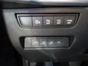 Mazda CX-60 3.3 D Homura Automat