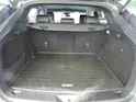 Mazda CX-60 3.3 D Homura Automat