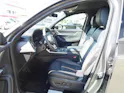 Mazda CX-60 3.3 D Homura Automat