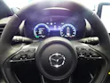 Mazda 2 1.5 Hybrid Homura Plus