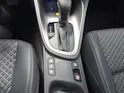 Mazda 2 1.5 Hybrid Homura Plus