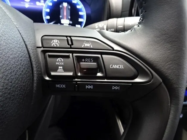 Mazda 2 1.5 Hybrid Homura Plus