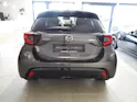 Mazda 2 1.5 Hybrid Homura Plus