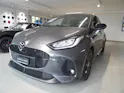 Mazda 2 1.5 Hybrid Homura Plus