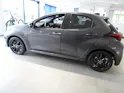 Mazda 2 1.5 Hybrid Homura Plus
