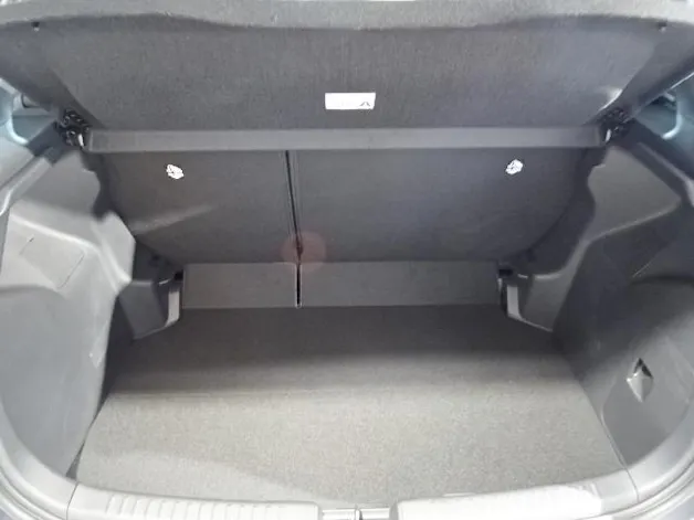 Mazda 2 1.5 Hybrid Homura Plus
