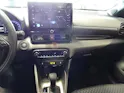 Mazda 2 1.5 Hybrid Homura Plus