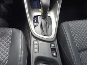 Mazda 2 1.5 Hybrid Homura Plus