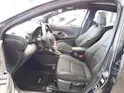 Mazda 2 1.5 Hybrid Homura Plus