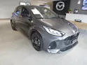Mazda 2 1.5 Hybrid Homura Plus