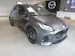 Mazda 2 1.5 Hybrid Homura Plus