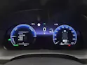 Mazda 2 1.5 Hybrid Homura Plus