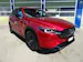 Mazda CX-5 2.5 Homura AWD Automat