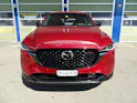 Mazda CX-5 2.5 Homura AWD Automat