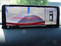 Mazda CX-5 2.5 Homura AWD Automat