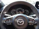 Mazda CX-5 2.5 Homura AWD Automat