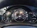 Mazda CX-5 2.5 Homura AWD Automat
