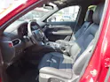Mazda CX-5 2.5 Homura AWD Automat