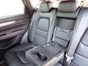 Mazda CX-5 2.5 Homura AWD Automat