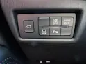 Mazda CX-5 2.5 Homura AWD Automat