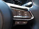 Mazda CX-5 2.5 Homura AWD Automat